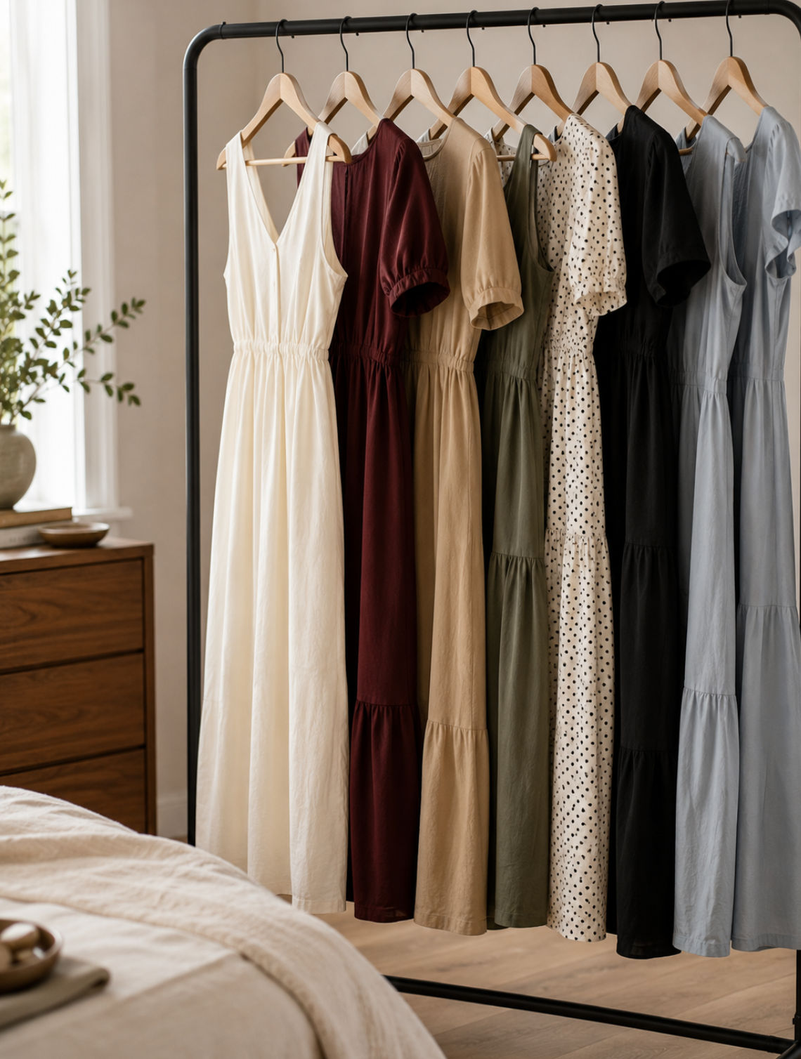 Dresses for Women