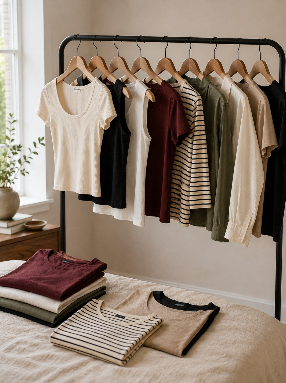 Tops for Women